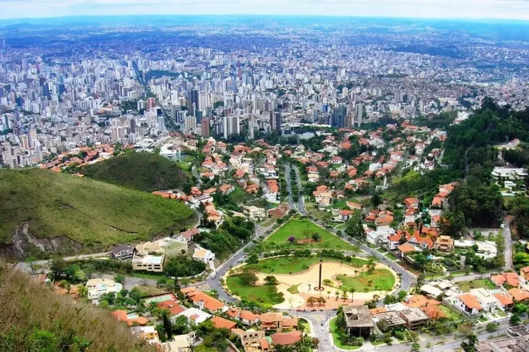 praca-papa-belo-horizonte