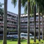 ufmg