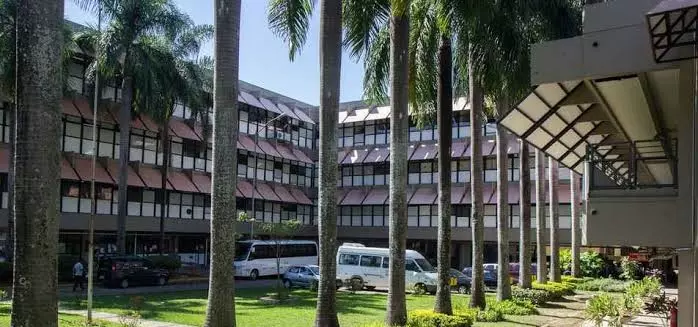 ufmg