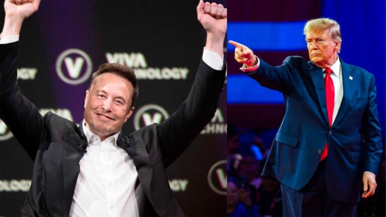 Destaque-Elon-Musk-e-Donald-Trump-1536x864