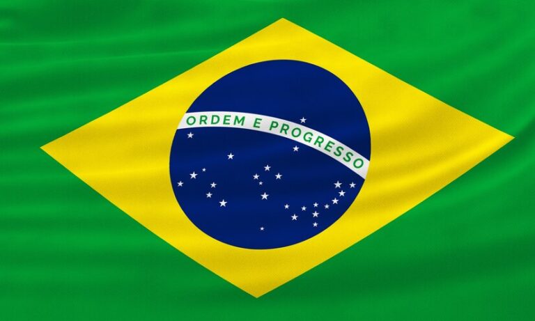 composicao-da-bandeira-brasileira_23-2150169446