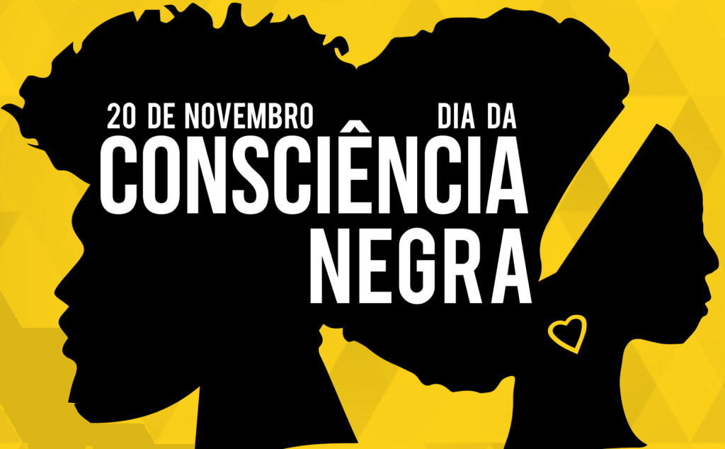 Circuito Liberdade e a Consciência Negra