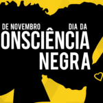 Circuito Liberdade e a Consciência Negra