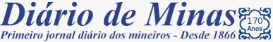 Diário de Minas