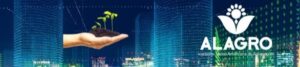 Academia Latino-americana do Agronegócio - Alagro - créditos: Alagro