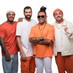 Grupo Akatu - créditos: divulgação