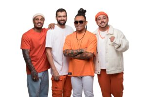 Grupo Akatu - créditos: divulgação